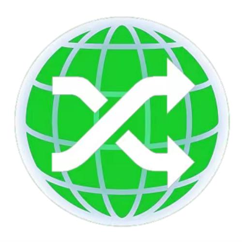 极限运动与运输代理 挑战与保障的交汇点