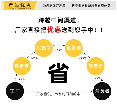 异形吊挖一体运输车 轮式液压殡葬车 四驱自卸翻斗随车挖厂家 鼎盛